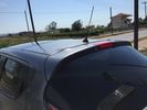 Nissan Juke '17  TEKNA!NAVI-CAMERA-ΔΕΡΜΑ-ΟΡΟΦΗ-thumb-51