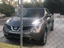 Nissan Juke '17  TEKNA!NAVI-CAMERA-ΔΕΡΜΑ-ΟΡΟΦΗ-thumb-55
