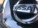 Nissan Juke '17  TEKNA!NAVI-CAMERA-ΔΕΡΜΑ-ΟΡΟΦΗ-thumb-60