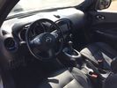 Nissan Juke '17  TEKNA!NAVI-CAMERA-ΔΕΡΜΑ-ΟΡΟΦΗ-thumb-17