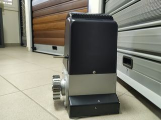 Μοτερ πόρτας συρρομενης 800kg-thumb-1