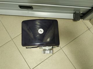 Μοτερ πόρτας συρρομενης 800kg-thumb-2
