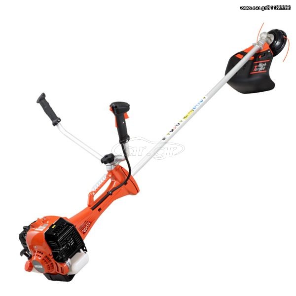 ECHO SRM - 420 TES