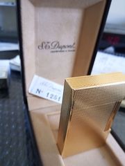Αναπτήρες DUPONT-thumb-4