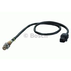BOSCH ΑΙΣΘΗΤΗΡΑΣ ΛΑΜΔΑ LSU4.9 eautoshop gr 0258017025