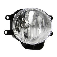 Προβολείς για Toyota Yaris 2014-17-thumb-1