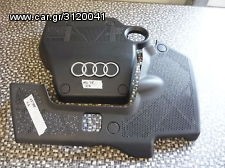 AUDI  A3  96-00 KOLLIAS  MOTOR