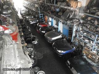 AUDI  A3  96-00 KOLLIAS  MOTOR-thumb-1
