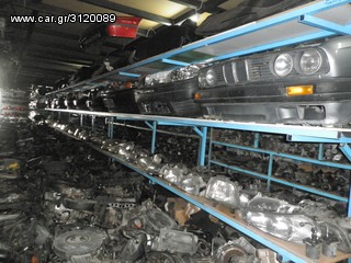 AUDI  A3  KOLLIAS  MOTOR-thumb-2