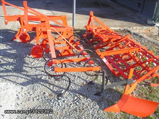 Παρελκόμενα Kubota 2019 παρελκομενα  kubota-thumb-1