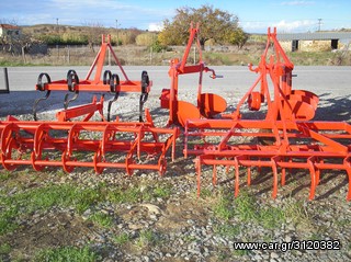 Παρελκόμενα Kubota 2019 παρελκομενα  kubota-thumb-2