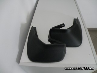 ΛΑΣΠΩΤΗΡΕΣ ΠΙΣΙΝΟΙ HONDA JAZZ 2000-2007---- ΓΝΗΣΙΑ ΑΝΤΑΛΛΑΚΤΙΚΑ ΣΕ ΕΙΔΙΚΕΣ ΤΙΜΕΣ ΠΡΟΣΦΟΡΩΝ