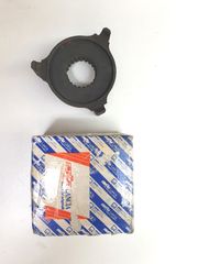 Lancia TB Delta Y10 Μουαγιέ 5ης Ταχύτητας Καινούργιο Γνήσιο- 4393742