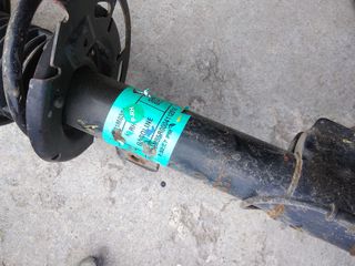 SUZUKI SWIFT 06-11 ΑΚΡΟ ΜΠΟΥΚΑΛΑ ΕΜΠΡΟΣ ΔΕΞΙΑ-thumb-2