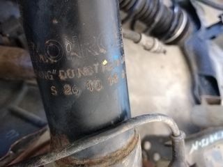 SUZUKI SWIFT 06-11 ΑΚΡΟ ΜΠΟΥΚΑΛΑ ΕΜΠΡΟΣ ΔΕΞΙΑ-thumb-3