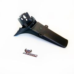 ΦΤΕΡΟ ΠΙΣΩ ΓΝΗΣΙΟ MODENAS DYNAMIK 125