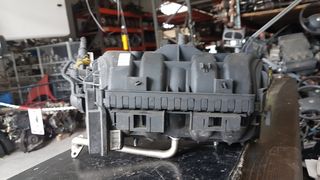 Πολλαπλής Εισαγωγής OPEL Z12XEP 1.2L - 16V - 80PS 2004 - 2012-thumb-1