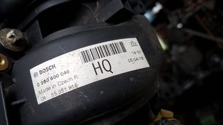 Πολλαπλής Εισαγωγής OPEL Z12XEP 1.2L - 16V - 80PS 2004 - 2012-thumb-3