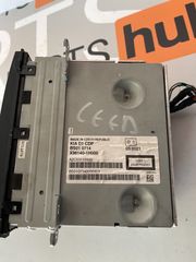 Ράδιο CD KIA CEED 02-15-thumb-1