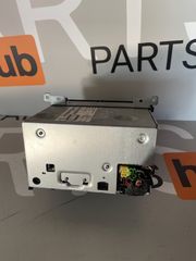 Ράδιο CD KIA CEED 02-15-thumb-2