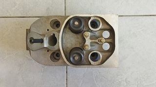 BF ΚΕΦΑΛΗ DEUTZ FL912 COMPLETE-thumb-1