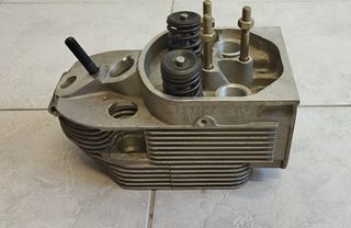 BF ΚΕΦΑΛΗ DEUTZ FL912 COMPLETE-thumb-2