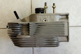 BF ΚΕΦΑΛΗ DEUTZ FL912 COMPLETE-thumb-3
