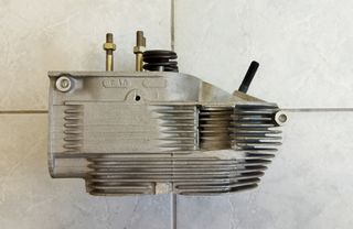 BF ΚΕΦΑΛΗ DEUTZ FL912 COMPLETE-thumb-4