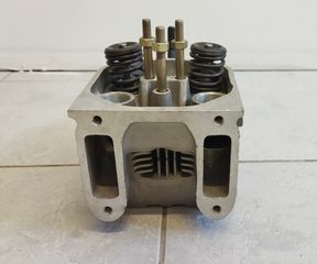 BF ΚΕΦΑΛΗ DEUTZ FL912 COMPLETE-thumb-6