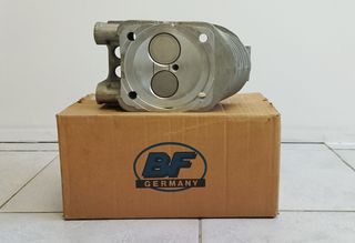 BF ΚΕΦΑΛΗ DEUTZ FL912 COMPLETE-thumb-7