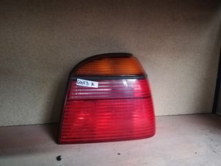 VOLKSWAGEN GOLF 3 ΦΑΝΑΡΙ ΠΙΣΩ ΔΕΞΙ | RIGHT BACK LIGHT