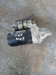 ΜΙΖΕΣ BMW ΔΙΑΦΟΡΑ ΜΟΝΤΕΛΑ (Ε46/Ε36/E90/X3/E53/R56/R50...)-thumb-1