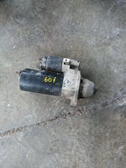 ΜΙΖΕΣ BMW ΔΙΑΦΟΡΑ ΜΟΝΤΕΛΑ (Ε46/Ε36/E90/X3/E53/R56/R50...)-thumb-2