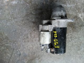 ΜΙΖΕΣ BMW ΔΙΑΦΟΡΑ ΜΟΝΤΕΛΑ (Ε46/Ε36/E90/X3/E53/R56/R50...)-thumb-3