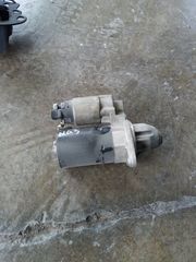 ΜΙΖΕΣ BMW ΔΙΑΦΟΡΑ ΜΟΝΤΕΛΑ (Ε46/Ε36/E90/X3/E53/R56/R50...)-thumb-4