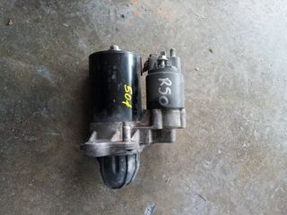 ΜΙΖΕΣ BMW ΔΙΑΦΟΡΑ ΜΟΝΤΕΛΑ (Ε46/Ε36/E90/X3/E53/R56/R50...)-thumb-5