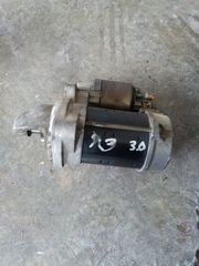 ΜΙΖΕΣ BMW ΔΙΑΦΟΡΑ ΜΟΝΤΕΛΑ (Ε46/Ε36/E90/X3/E53/R56/R50...)-thumb-7