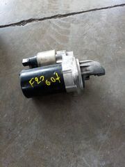 ΜΙΖΕΣ BMW ΔΙΑΦΟΡΑ ΜΟΝΤΕΛΑ (Ε46/Ε36/E90/X3/E53/R56/R50...)-thumb-8