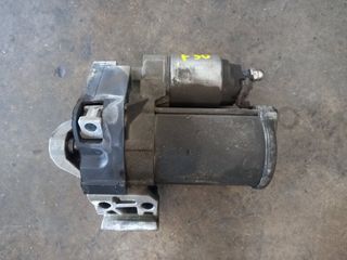 ΜΙΖΕΣ BMW ΔΙΑΦΟΡΑ ΜΟΝΤΕΛΑ (Ε46/Ε36/E90/X3/E53/R56/R50...)-thumb-9