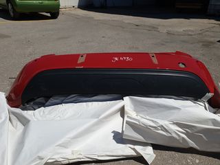 Mercedes A klass W 176 2015-2018