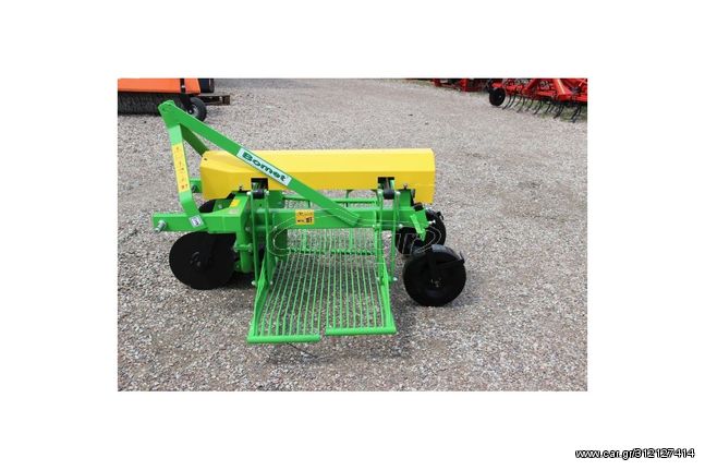 ΠΑΤΑΤΟΕΞΑΓΩΓΕΑΣ ΠΛΑΙΝΟΣ-thumb-3