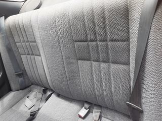 Toyota Corolla 1992-thumb-4