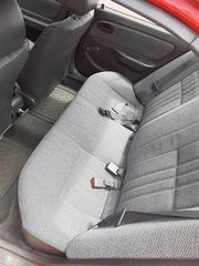 Toyota Corolla 1992-thumb-5