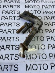 SUZUKI FREEWIND 650 ΑΡΙΣΤΕΡΗ ΒΑΣΗ ΜΑΡΣΠΙΕ ΟΔΗΓΟΥ  - ΜΟΤΟ PARTS