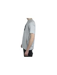 Kappa Caspar 303910-903 Grey-thumb-1