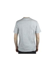 Kappa Caspar 303910-903 Grey-thumb-2