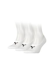 Puma Footie 3Pack 906930 02