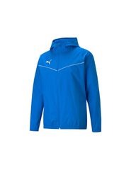 Puma teamRise All Weather Jacket M 657396 02