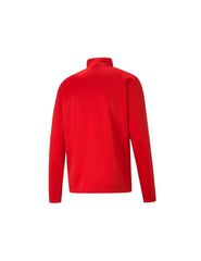 Puma teamRise Training Poly Jacket M 657392 01-thumb-1