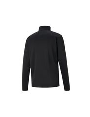 Puma teamRise Training Poly Jacket M 657392 03-thumb-1